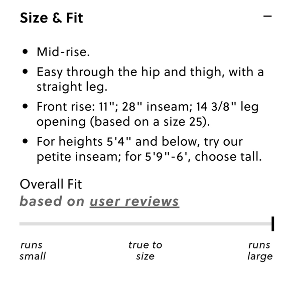 NEW J. Crew Slouchy Boyfriend Jeans White Preppy Denim Classic Comfy Spring - Picture 5 of 8